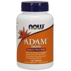 Витамины для мужчин Now Adam Superior Men's Multi, 60 таблеток