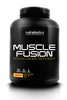 Протеин NutraBolics Muscle Fusion (1,81 кг)