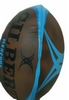 М'яч для регбі Gilbert R-5497 - знижений у ціні * - Фото №3
