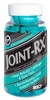 Комплекс для суставов и связок Hi-Tech HTP Joint-Rx 90 капсул