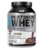 Протеин VPLab Nutrition 100% Platinum Whey 2,3 кг