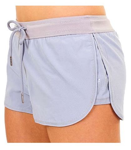 

Шорты женские Under Armour VSX CO-6473-GR, серые - М, Серый