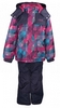 Комплект одежды детский для девочек 3009 GWG-P