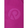 Платье флісовий дитячий Reima Oy рожевий - Фото №2