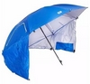 Зонт пляжный складной USA Style SS-shelter umbrella