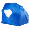 Зонт пляжный складной USA Style SS-shelter umbrella - Фото №2