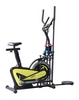 Орбитрек механический USA Style Evertop SS-ET-8.2 SAH