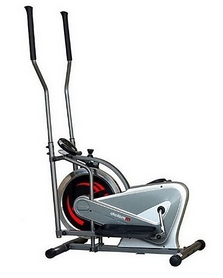 Орбитрек механический USA Style Mmakoto SS-ET-8.2 S