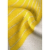 Термофутболка детская с длинным рукавом Reima 516313 желтая - Фото №7