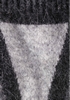 Носки детские Reima 527271-GR серые - Фото №2