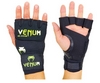 Перчатки для смешанных единоборств Venum VL-5798 черные