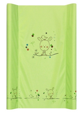 Пеленатор Lorelli Hard Short 71x50 см