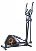 Орбитрек магнитный Evrotop EV-EFIT 3130E