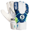 Перчатки вратарские Select Goalkeeper Gloves 03 Youth
