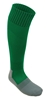 Гетры футбольные Select Football socks зеленые