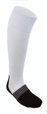 Гетры футбольные Select Football socks белые