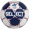 М'яч гандбольний Select Ultimate New № 3 білий