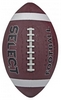 Мяч для американского футбола Select American Football № 3 коричневый