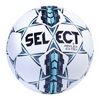 Мяч футбольный Select Goalie Reflex Extra № 5 синий
