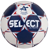 Мяч гандбольный Select Ultimate New № 2 белый