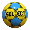 Мяч футбольный Select National