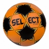 Мяч футбольный Select Street