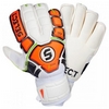 Перчатки вратарские Select Goalkeeper Gloves 33 Allround