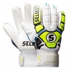Рукавички воротарські Select Goalkeeper Gloves 34 Hand Guard