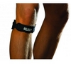 Бандаж для колена Select Knee-Strap черный