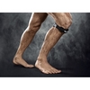 Бандаж для колена Select Knee-Strap черный - Фото №2
