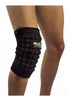 Наколенник Select Knee Support with Large Pad 6205