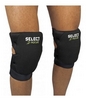 Наколенник Select Knee Support Volleyball 6206 (2 шт)