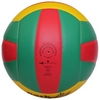 Мяч волейбольный Gala Park Volleyball BP5071SC-E - Фото №2