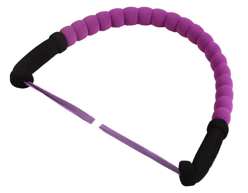 

Эспандер силовой Lady Power Twister Joerex JBH50515