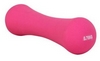 Гантели для фитнеса Joerex JBO50507 (0,75 кг)