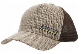 Кепка DAM Lodge Cap