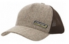 Кепка DAM Lodge Cap