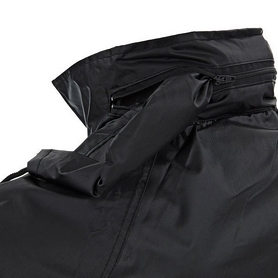 Костюм-дождевик DAM Protec Rainsuit куртка и брюки - Фото №2