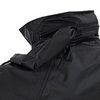 Костюм-дождевик DAM Protec Rainsuit куртка и брюки - Фото №2