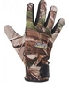 Перчатки DAM Mad D-Zent Neoprene Gloves