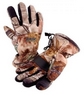 Перчатки DAM Mad Guardian Pro Gloves