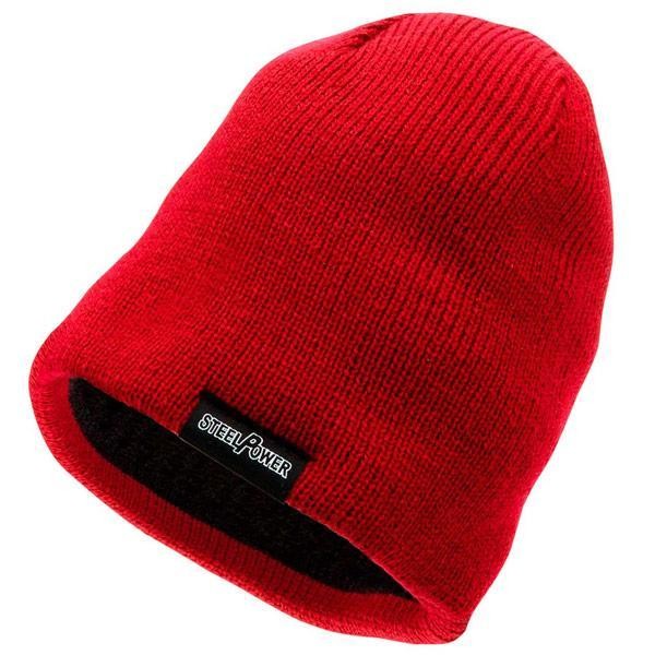 

Шапка DAM Steelpower Beanie