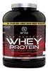 Протеин Gifted Nutrition 100% Whey Protein, 860 г (25 порций) 10+1 в подарок!