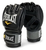 Перчатки для ММА Everlast ММА Pro Style Grappling Gloves черные