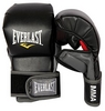 Перчатки для ММА Everlast MMA Striking Training Gloves черные