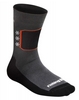 Термоноски Fishing ROI Comfort Cotton 1252025