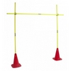 Палка для тренировочного набора Select Obstacle Pole II For Multi-Trainer Set