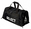 Сумка спортивная Select Bag Napoli II (60 л)
