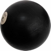 Камера для мяча Select Bladder Lowbounce - Фото №2