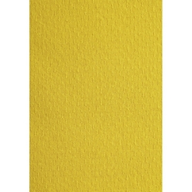 Комплект термобілизни дитячий Reima Oy 536183 жовтий - Фото №5